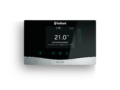 Sensohome new