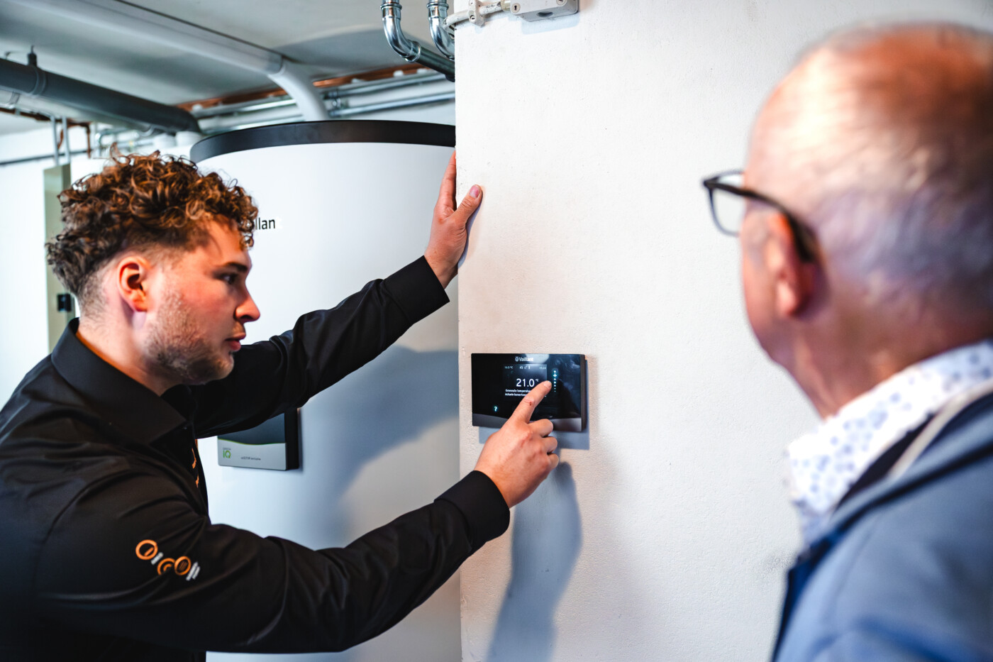 cv-ketel-controle-monteur