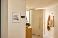 Sensohome stemper 220