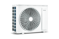 Vaillant climavair plus inclusief installatie stemper 001