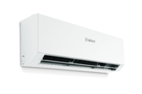Vaillant climavair plus inclusief installatie stemper 002