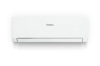 Vaillant climavair plus inclusief installatie stemper 006