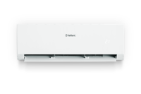 Vaillant climavair plus inclusief installatie stemper 007