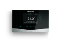 Sensohome new