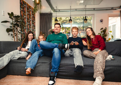 cv-ketel-onderhoud-in-woning