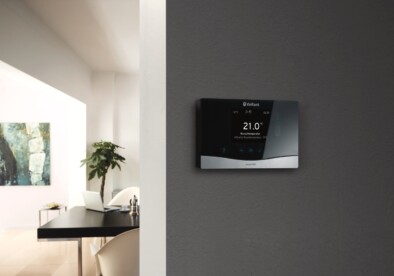 Sensohome stemper 001