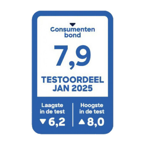 Cv ketel beste koop consumentenbond