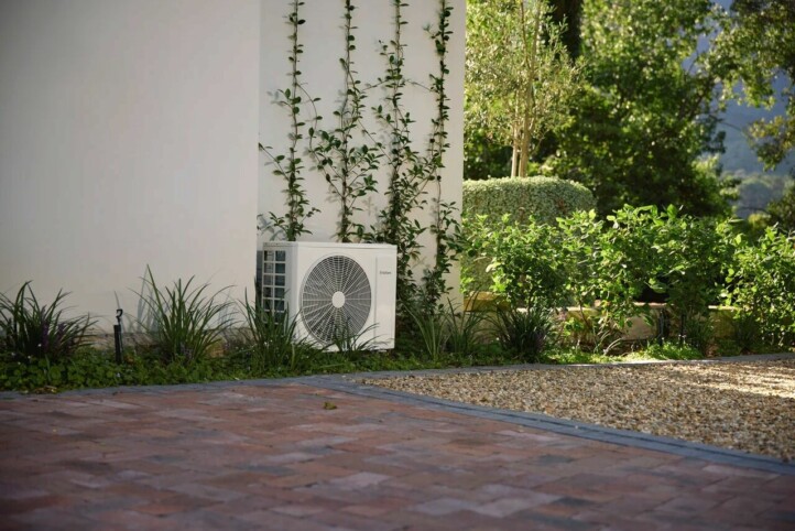 Climavair plus multi stemper 003