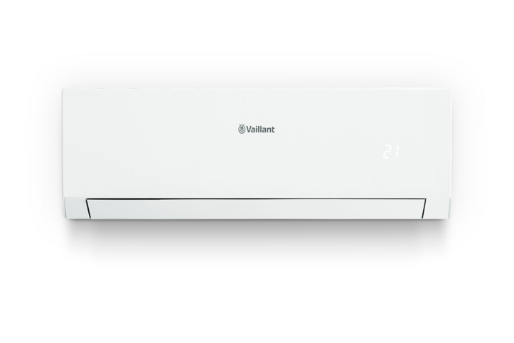 Vaillant climavair plus inclusief installatie stemper 006