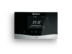 Sensohome new