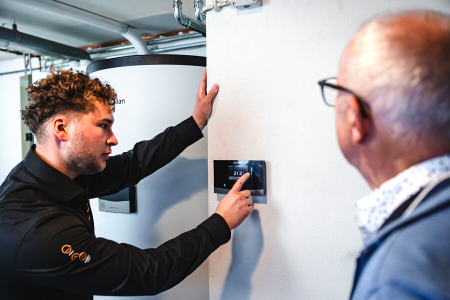 cv-ketel-controle-monteur